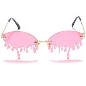 "Drip" Sunglasses